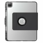 VersaVu Clear Case for iPad Pro 13IN M4