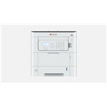 KYOCERA ECOSYS PA3500cx – Colour Laser Printer, A4, High-Speed