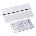 ST Tradit 110-HB Pencils Bx100