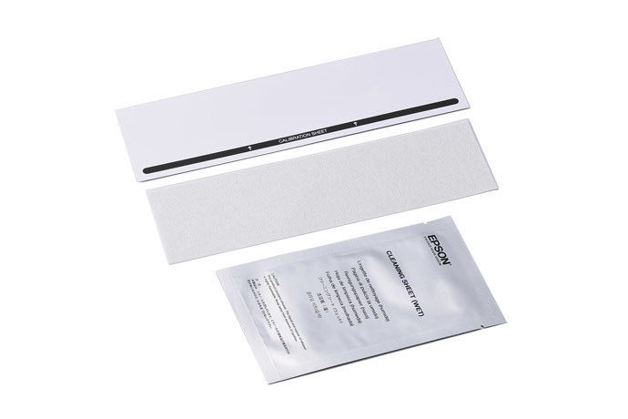 ST Tradit 110-HB Pencils Bx100
