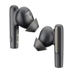 Poly VFree 60 CB Earbuds +BT700A +BCHC