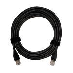 Jabra Ethernet Cable Rj45, Cat5e, 4.57m (14302-26)