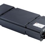 APC REPLACEMENT BATTERY CARTRIDGE 152
