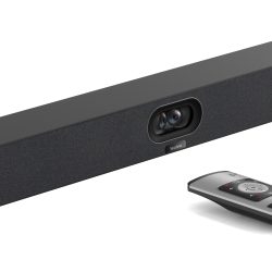 Yealink A40-010 Video Conferencing System 1206675