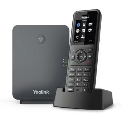 Yealink W77P IP Phone 1302027