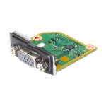 HP Vga Port Flex Io V2 . (13L53AA)