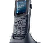 Poly Rove 20 S Dect D2 B1bs 20ph (8F3E3AA)