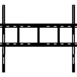 Yealink Wall Mount Bracket MB-WallMount-860 3311074