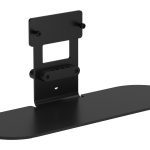 Jabra Table Stand For Panacast 40 And 50 (14307-71)