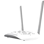 TP-Link TL-WA801N – Wireless Access Point, 300 Mbps, 1 Pack
