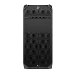 HP Z4 G5 XEON W3-2423 32GB(2X16GB) 512GB 1TB SATA W11P A100018GB 3YR