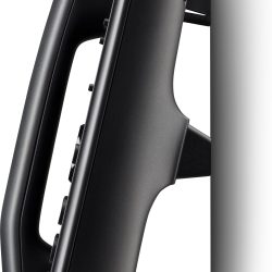 Poly Edge Poly Edge E100/220 Wall Mount Bracket 8F3R7AA