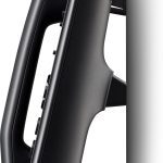 Poly Hp Poly Wall Mount E100 E200 (8F3R7AA)