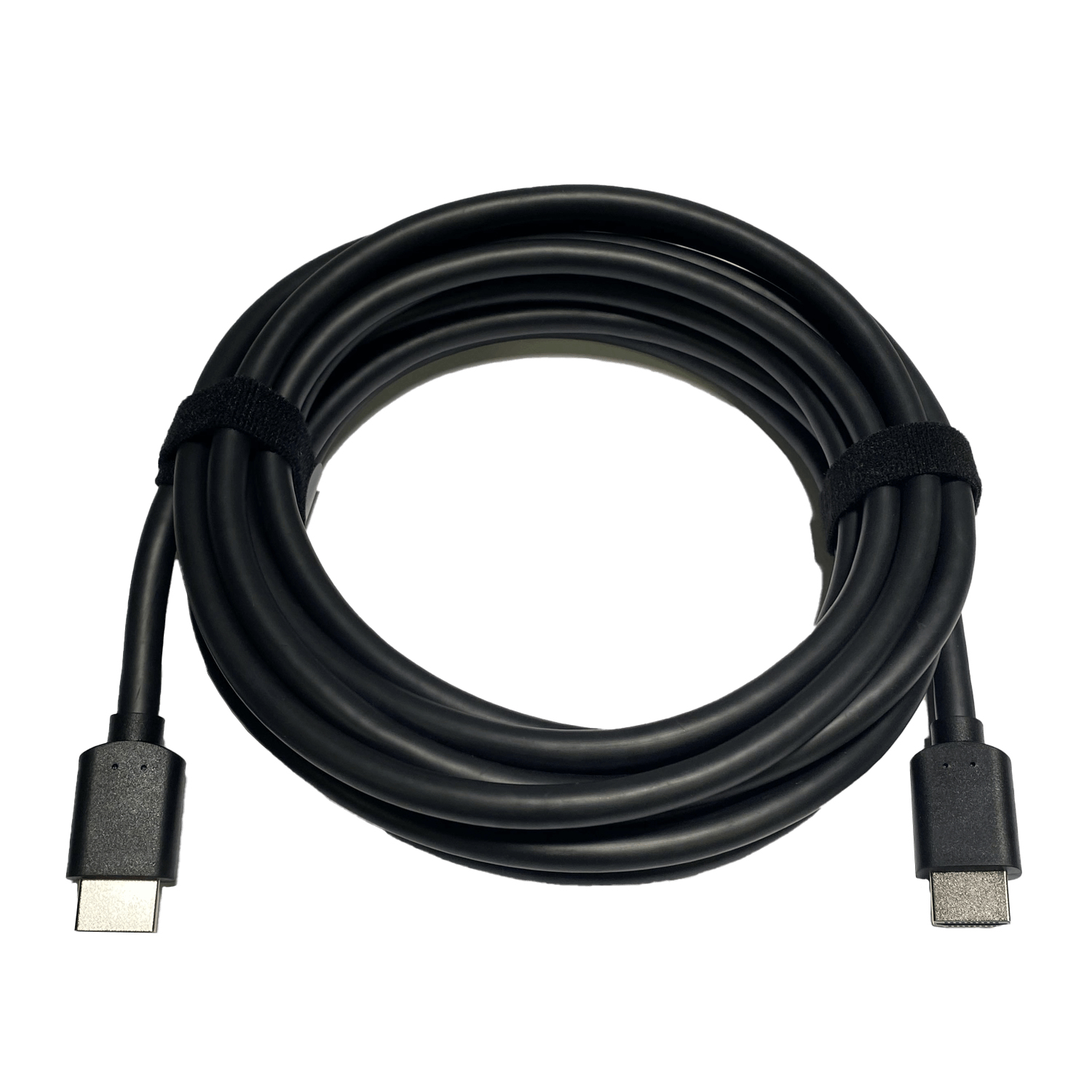 Jabra HDMI Cable 14302-25