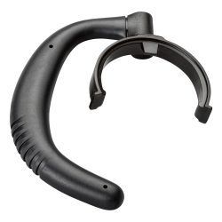 Poly EncorePro 540 Convertible Headset Quick Disconnect 783P1AA