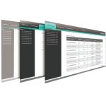 Aten Eco Dc Pdu Management Software (ECWS-3000)