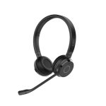 EVOLVE 65 TE LINK390A UC STEREO