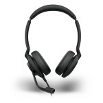 Jabra Evolve2 30 SE USB C/A MS Stereo