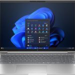 EB 6 G1I 16 U5-225U 16in 16GB 512GB LTE