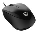 1000 WIRED MOUSE