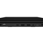 PRO MINI 260 G9 I5-1334U 16GB 512GB W11P