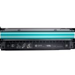 508A MAGENTA LJ TONER CART-CF363A.