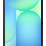 Samsung Screen Protector For Galaxy Tab S10 Fe+ (EF-UX620CTEGWW)