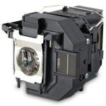 EPSON ELPLP94 LAMP 1YR