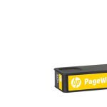 975X YELLOW ORIGINAL PW CRTG.