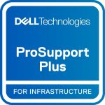 DELL PE R640 3Y NEXT BUS. DAY TO 3Y PROSPT PL 4H