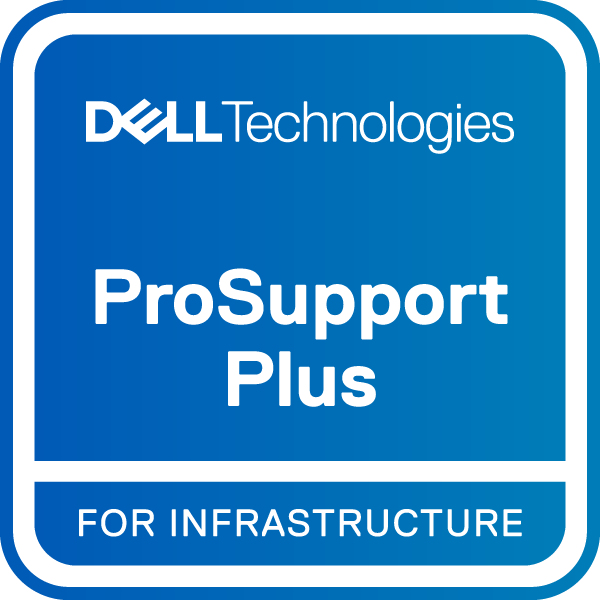 DELL 3Y Basic Onsite to 3Y ProSpt PL PER740_3933V