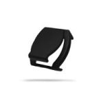 Logitech Spare – Logitech C930e Business Webcam – N/a – Usb – N/a – Ww – Privacy Cover (993-000900)