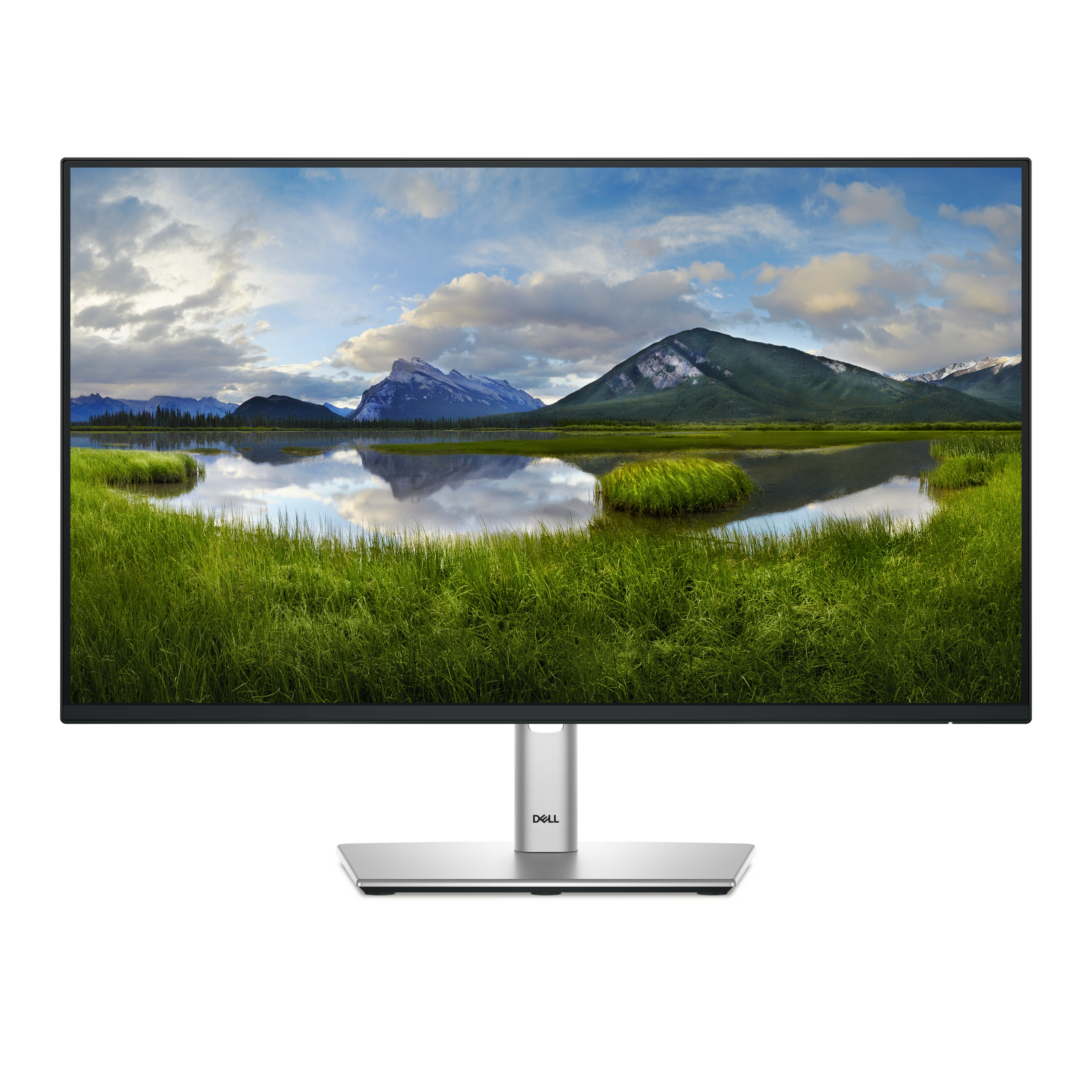 DELL P Series P2425H Monitor P2425H