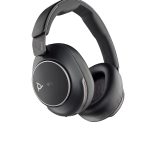 Poly Voy Sr 80 -m Usb-c Hs +usb-c/a (8G7U0AA)