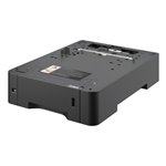 KYOCERA PF-5150 – Printer, High-Speed, A4