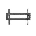 StarTech.com FLATPNLWALL – TV mount/stand, flat panel, wall mount