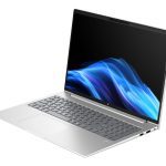 HP PB 4 G1a 16 R5-220 16GB 512GB W11P WL BT L-LIFE BATT 1YR