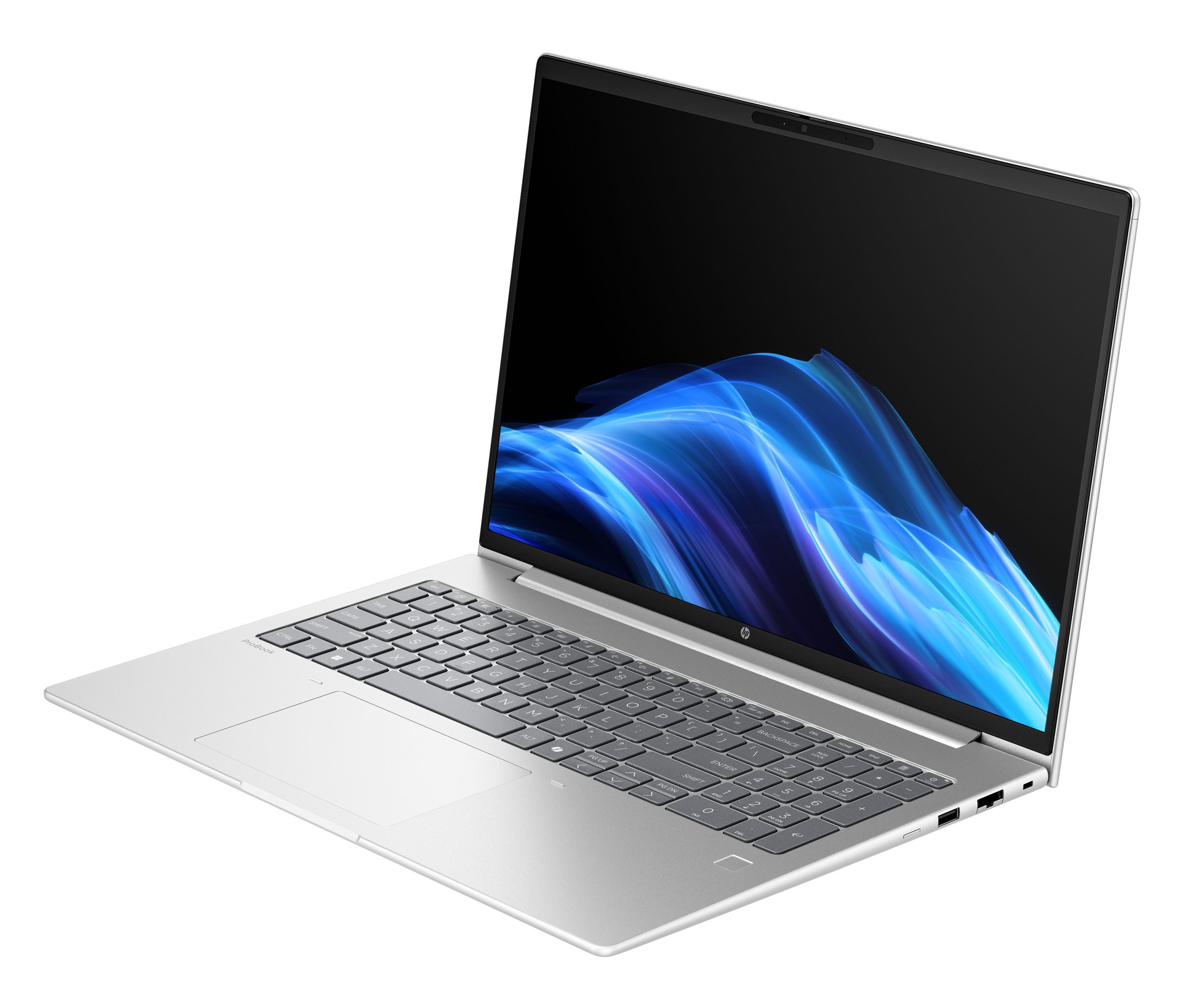 HP PB 4 G1a 16 R5-220 16GB 512GB W11P WL BT L-LIFE BATT 1YR