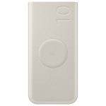 10000MAH WIRELESS BATTERY PACK U2510