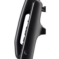 Poly Edge E400/450/500/550 Wall Mount Bracket 8F3R3AA