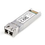 CISCO COMP. SFP-25G-SR-S 25GB SFP28