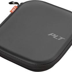 Poly Voyager 6200 Case 85R95AA