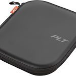 Poly VOY 6200 Case