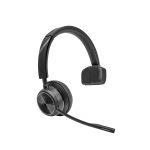 Poly Savi 7410 Mono -M D2 HS