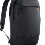 DELL ECOLOOP PREMIER SLIM BP CP7625S
