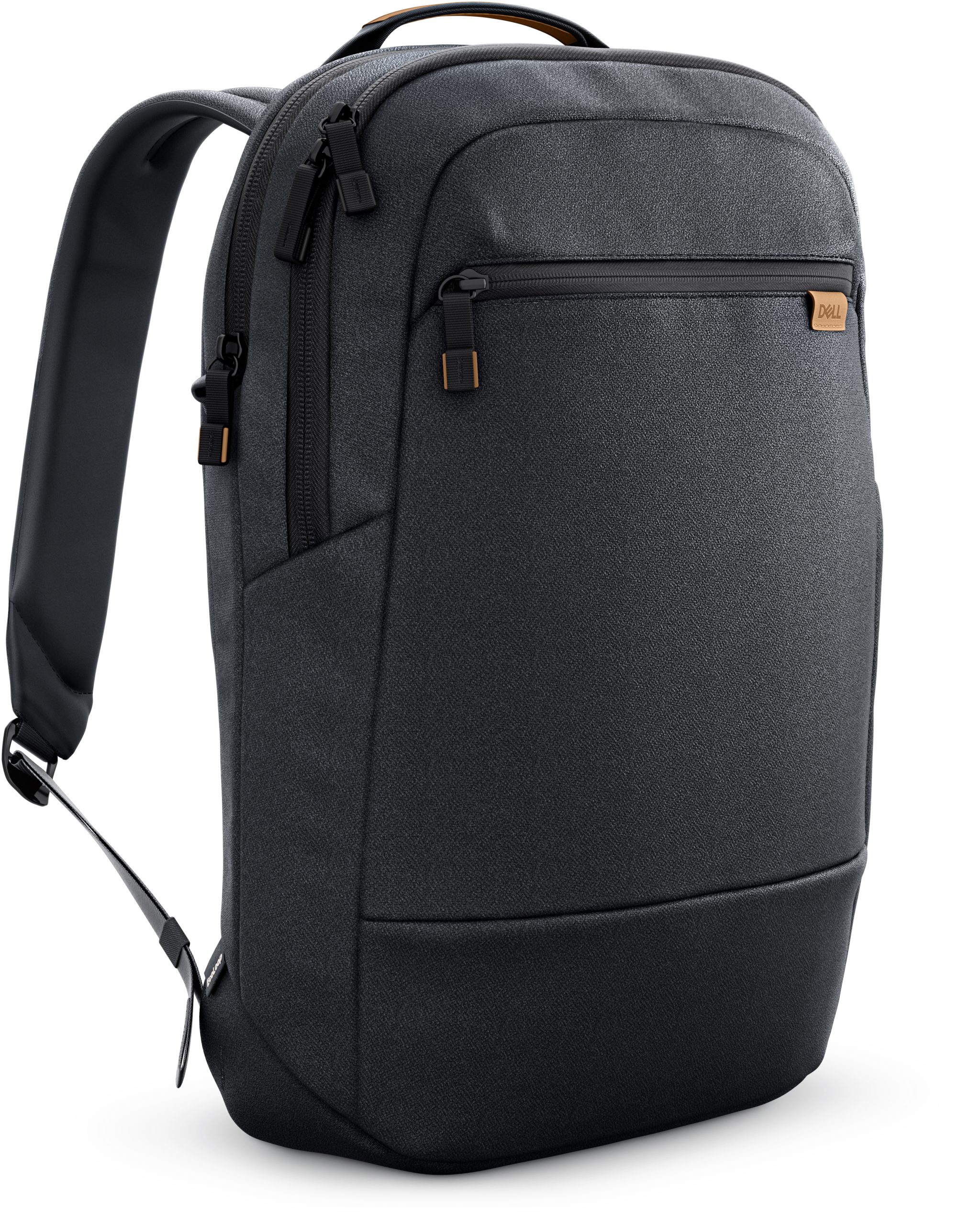 DELL ECOLOOP PREMIER SLIM BP CP7625S