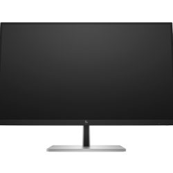 HP E27k G5 4K USB-C Monitor 6N4C4AA