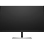 HP E27k G5 Usb-c 4k Monitor (6N4C4AA)