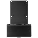 HP B300 BRACKET WITH POWER SUPPLY HOLDER