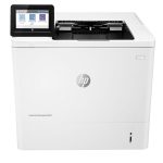 HP Laserjet Enterprise M611dn (7PS84A)